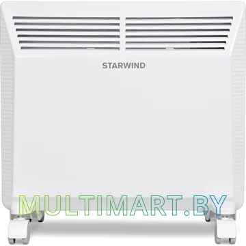 Конвектор StarWind SHV5010
